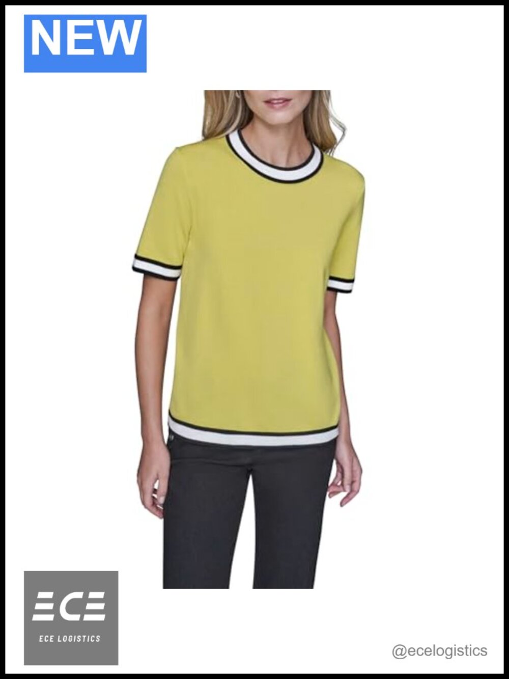 Long Sleeve Lightweight Pullover Sweater Casual Layer